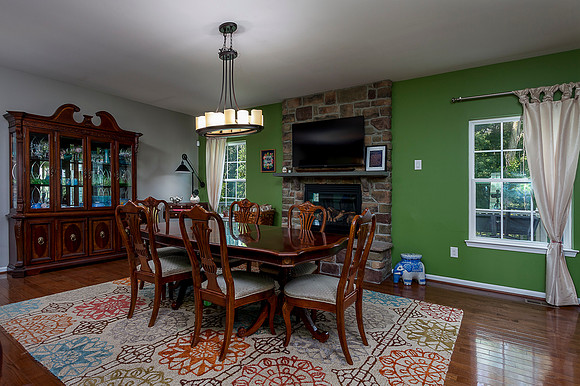 122-WRENFIELD-LN-GILBERTSVILLE- (25)