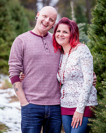 KERR-XMAS-2018- (55)