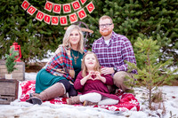 Murphy-Xmas-2018-- (19)