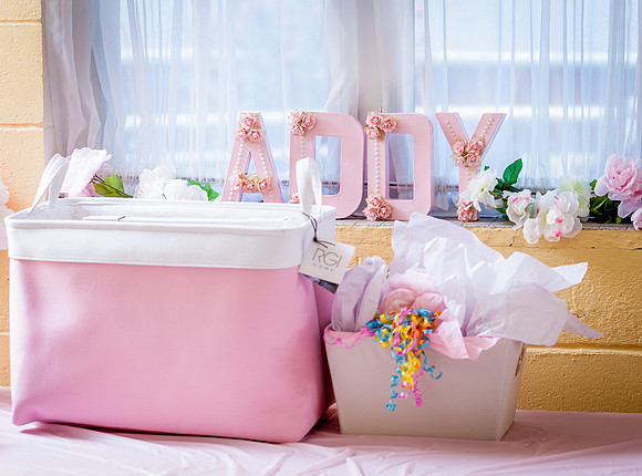 MEL-BABY-SHOWER- (35)