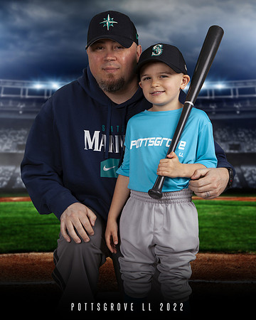 GRAVINESE-VINCENT-DAD-KID-TBALL-MARINERS-PGLL-2022