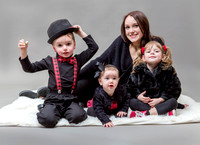 LENEWEAVER-FAMILY-DEC-2019- (7)