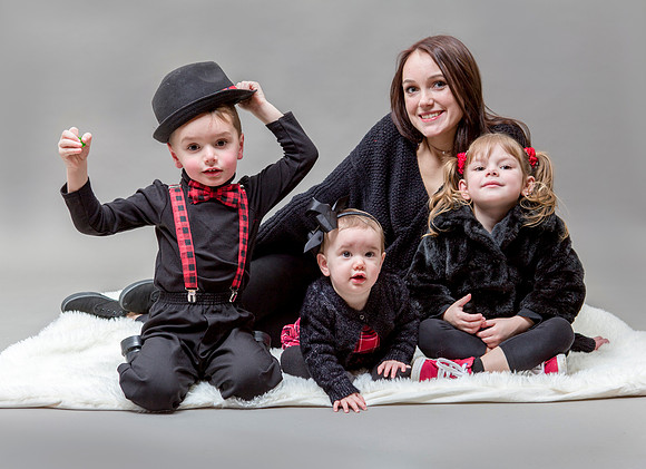 LENEWEAVER-FAMILY-DEC-2019- (7)
