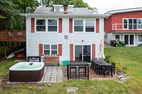 1175-LAKEVIEW-DRIVE-WHITE-HAVEN-PA- (1)