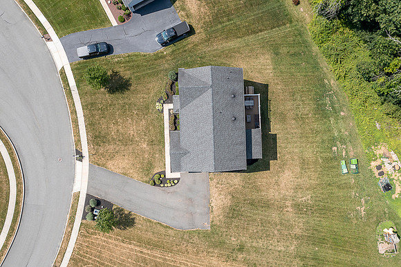 122-WRENFIELD-LN-GILBERTSVILLE- (8)