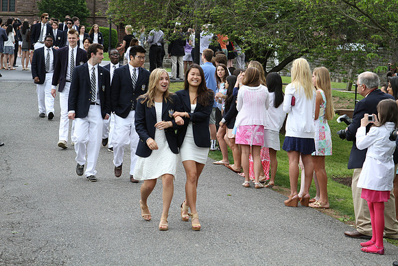 HILLSCHOOL_GRAD_2014 (179)