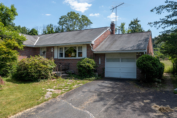 2466-FINN-RD-PERKIOMENVILLE- (2)