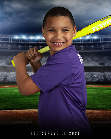 DEANGELO-ISAIAH-INST-ROCKIES-PGLL-2022