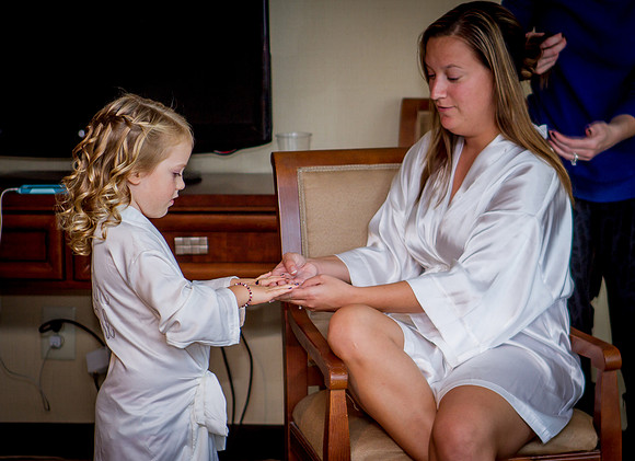 HARTING-WEDDING- (45)