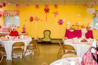 MEL-BABY-SHOWER- (9)