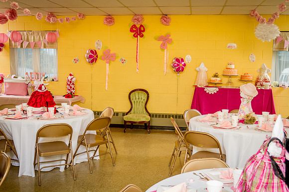 MEL-BABY-SHOWER- (9)