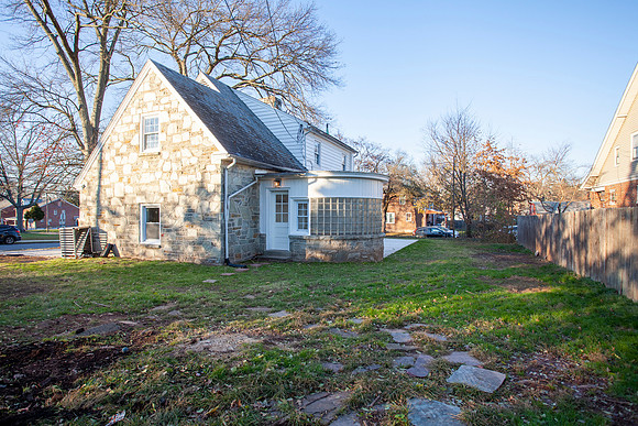 104-S-MT-VERNON-POTTSTOWN- (38)