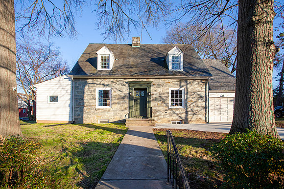 104-S-MT-VERNON-POTTSTOWN- (34)