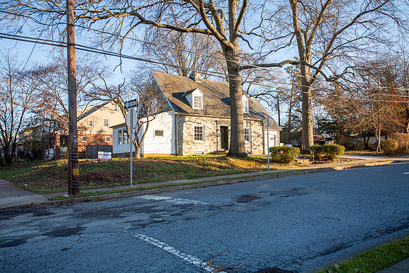 104-S-MT-VERNON-POTTSTOWN- (35)