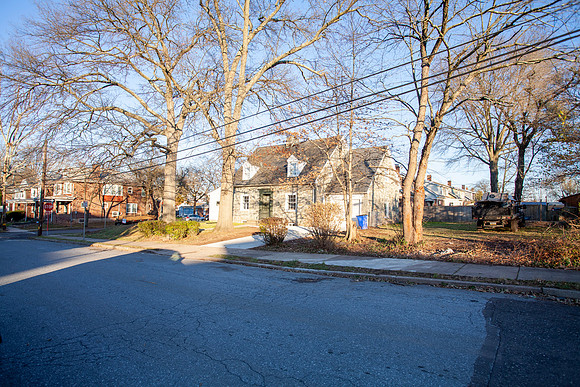 104-S-MT-VERNON-POTTSTOWN- (36)