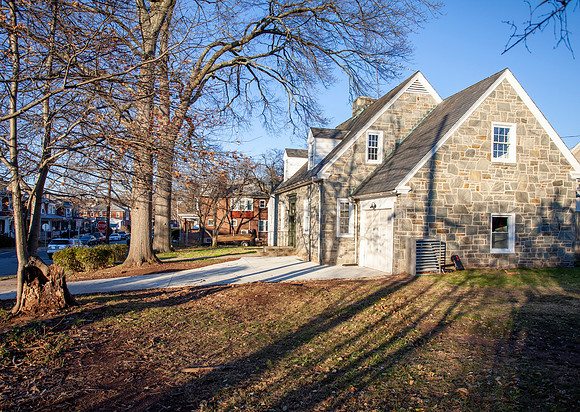 104-S-MT-VERNON-POTTSTOWN- (37)