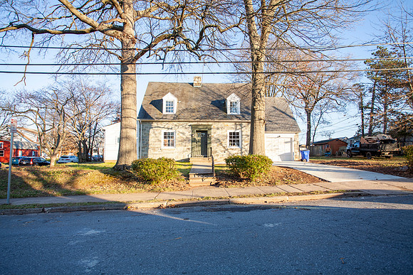 104-S-MT-VERNON-POTTSTOWN- (33)