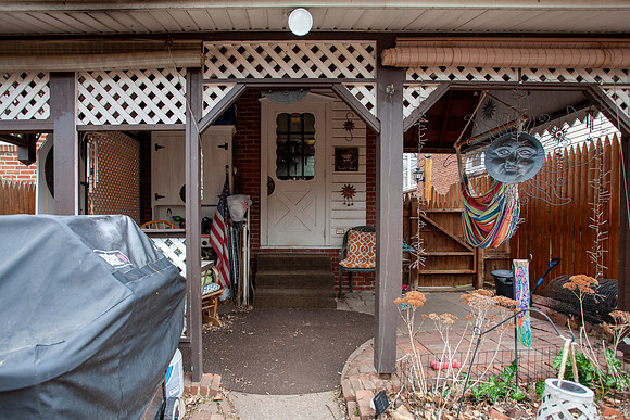 210-EAST-ST-POTTSTOWN- (13)
