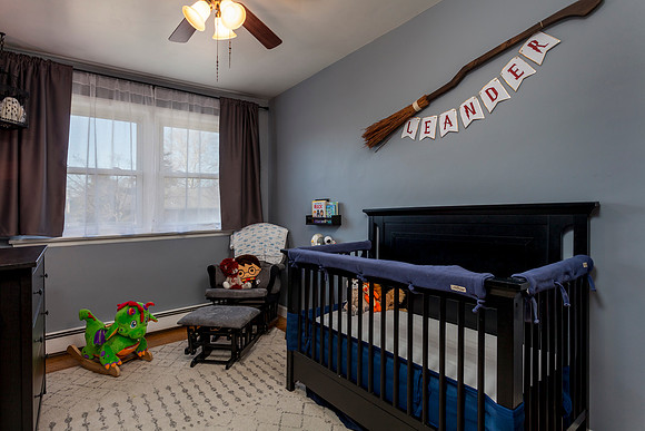 1512-CHERRY-LANE-POTTSTOWN- (24)