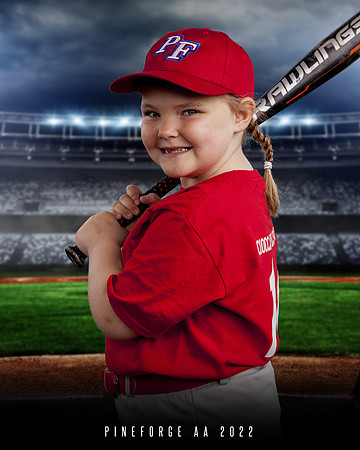 DAVIS-CARRIE-ROOKIES-PHILLIES-PFAA-2022