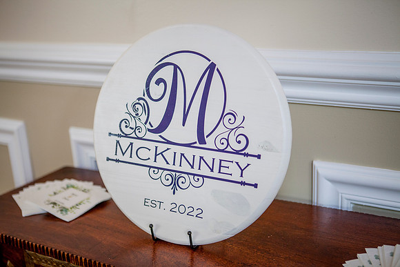 MCKINNEY-WEDDING-JULY17-2022- (51)