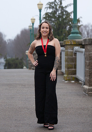 HAC-GRAD-DEC-2024 (23)