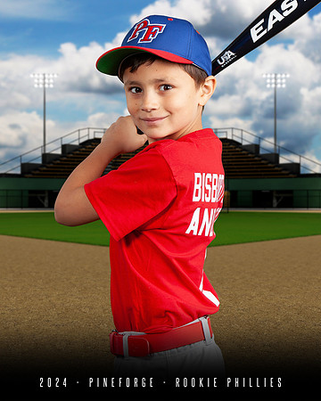 PHILLIPPI-PAUL-ROOKIE-PHILLIES-PF2024