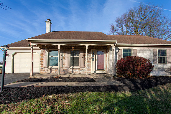 3075-STRASBURG-RD-COATESVILLE- (4)