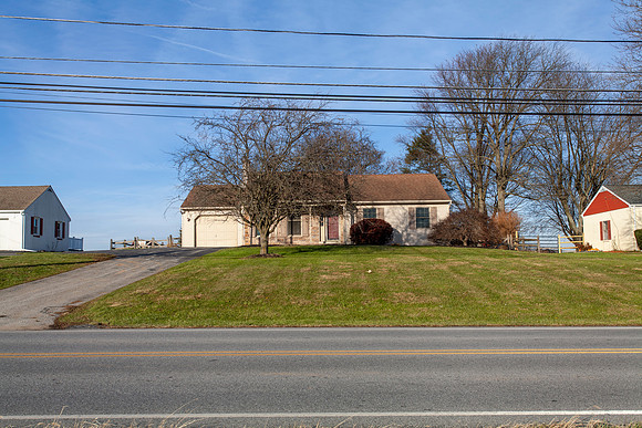 3075-STRASBURG-RD-COATESVILLE- (2)