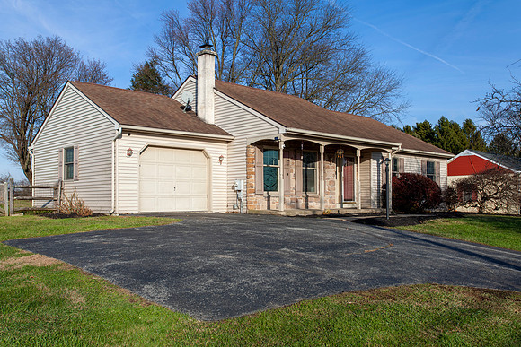 3075-STRASBURG-RD-COATESVILLE- (3)