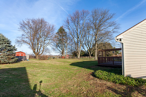 3075-STRASBURG-RD-COATESVILLE- (5)