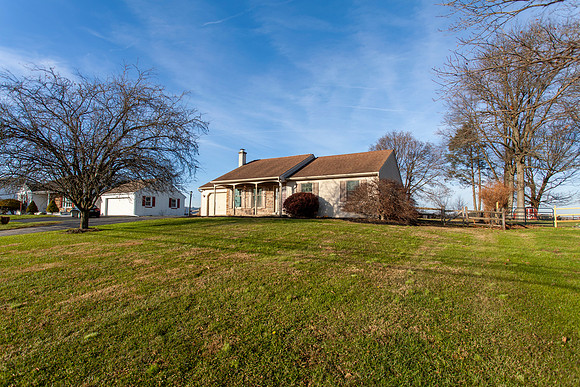 3075-STRASBURG-RD-COATESVILLE- (1)