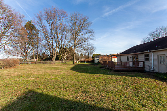 3075-STRASBURG-RD-COATESVILLE- (6)
