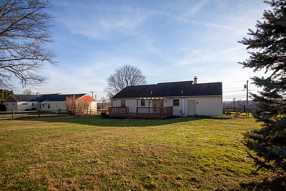 3075-STRASBURG-RD-COATESVILLE- (7)