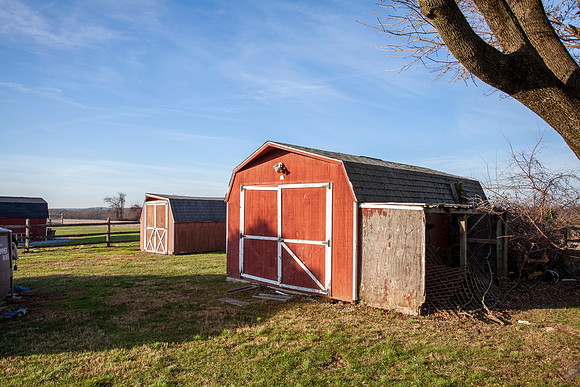 3075-STRASBURG-RD-COATESVILLE- (8)