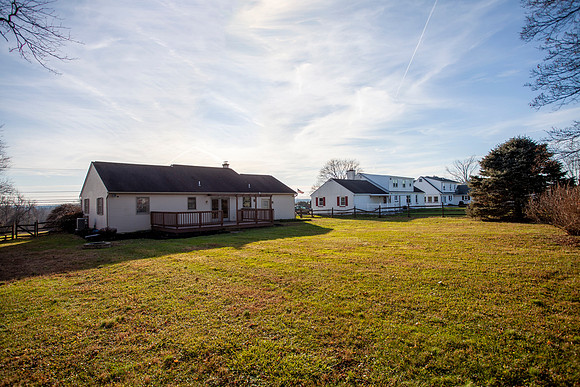 3075-STRASBURG-RD-COATESVILLE- (9)