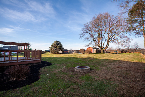 3075-STRASBURG-RD-COATESVILLE- (10)