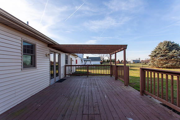 3075-STRASBURG-RD-COATESVILLE- (11)