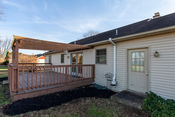 3075-STRASBURG-RD-COATESVILLE- (13)