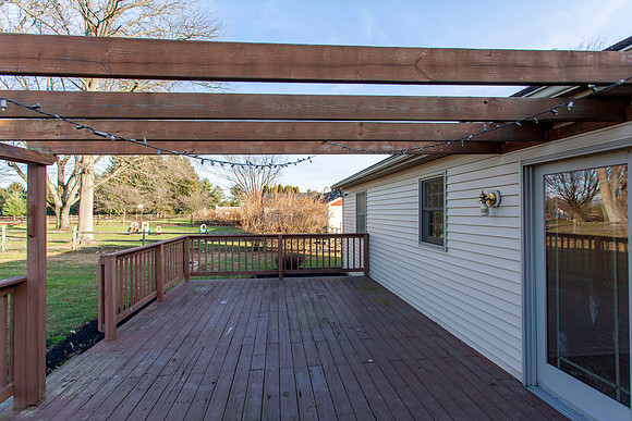 3075-STRASBURG-RD-COATESVILLE- (12)