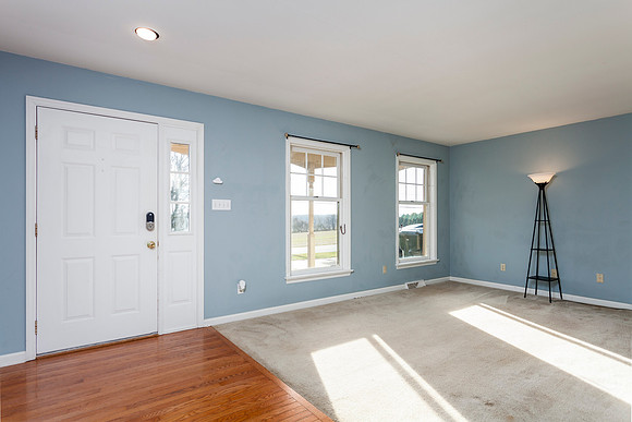 3075-STRASBURG-RD-COATESVILLE- (15)