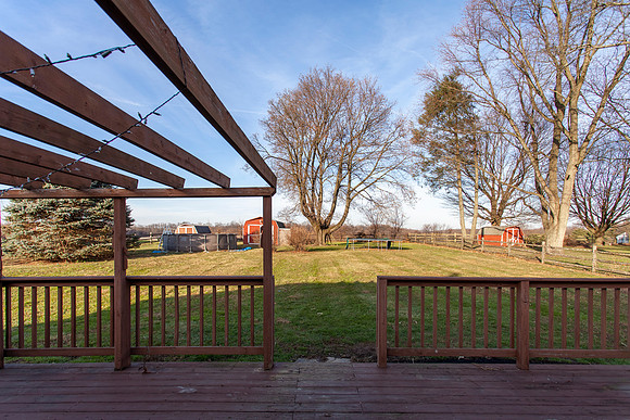 3075-STRASBURG-RD-COATESVILLE- (14)