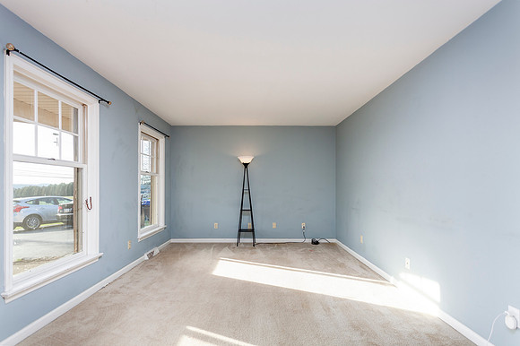 3075-STRASBURG-RD-COATESVILLE- (16)
