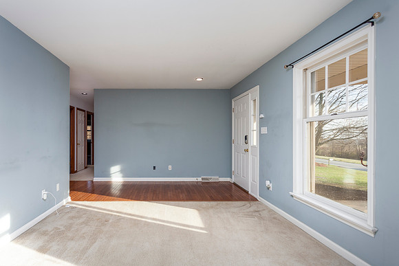 3075-STRASBURG-RD-COATESVILLE- (17)