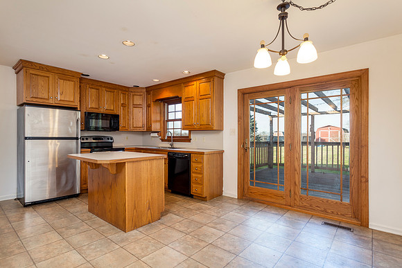3075-STRASBURG-RD-COATESVILLE- (18)