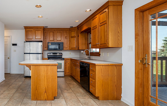 3075-STRASBURG-RD-COATESVILLE- (19)