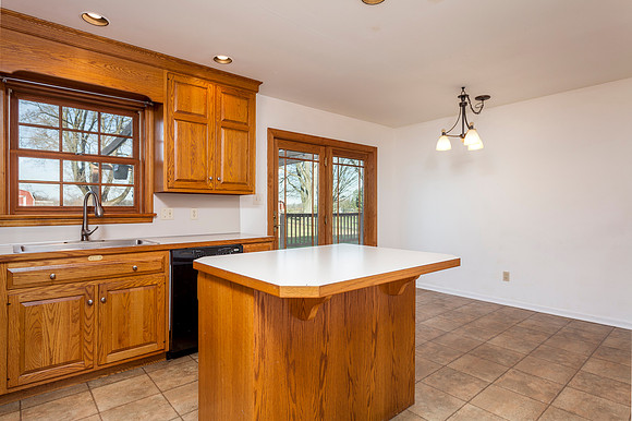 3075-STRASBURG-RD-COATESVILLE- (20)
