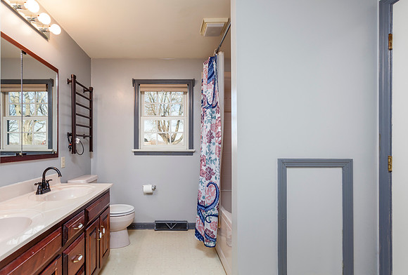 3075-STRASBURG-RD-COATESVILLE- (22)