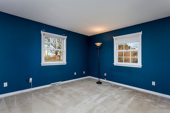3075-STRASBURG-RD-COATESVILLE- (23)