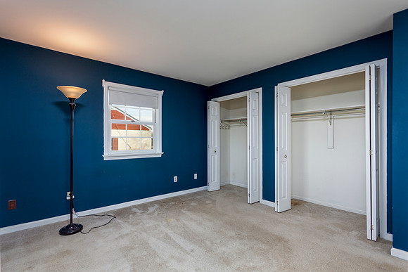 3075-STRASBURG-RD-COATESVILLE- (24)